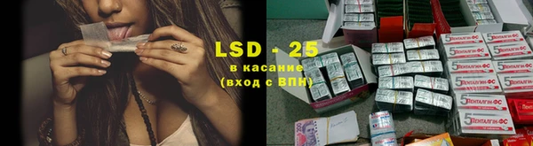 МДМА Ельня