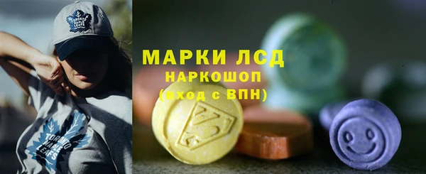 МДМА Ельня