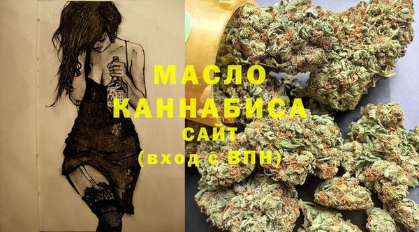 МДМА Ельня