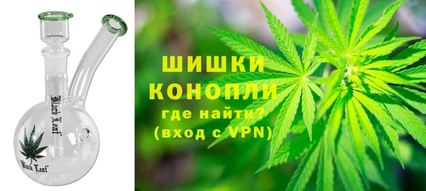 прущая мука Елабуга