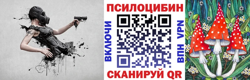 Галлюциногенные грибы Magic Shrooms  Купить где  Астрахань 